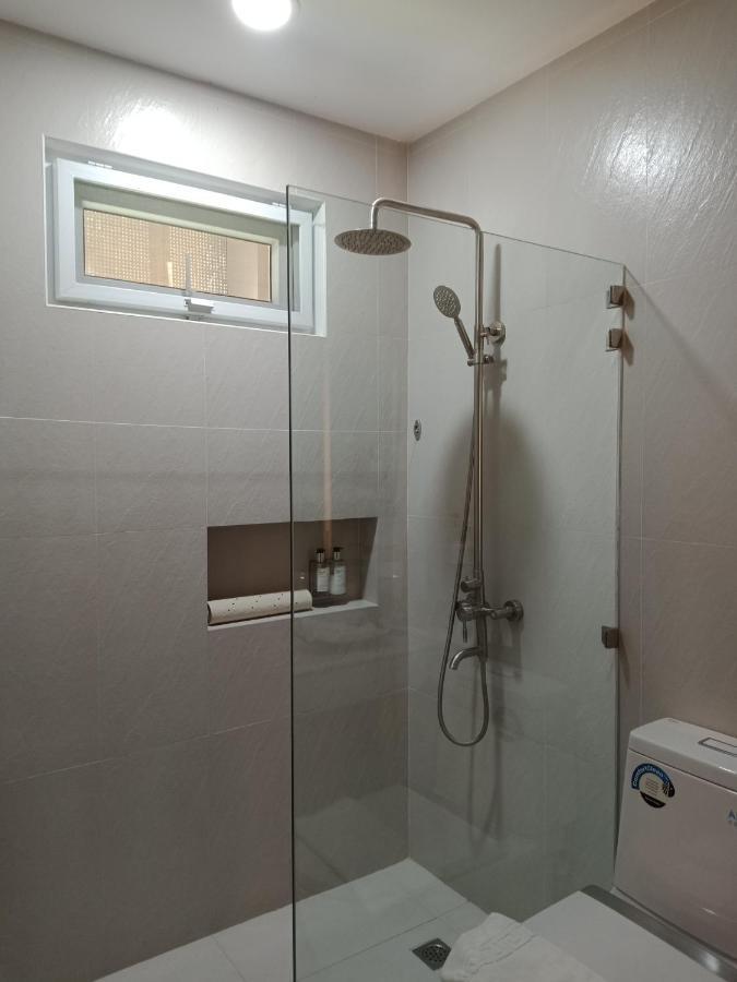 Ciabel Hotel And Fitness Center Σαν Χουάν Εξωτερικό φωτογραφία
